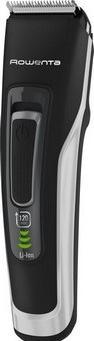 Immagine prodotto Rowenta Advancer Easy Nero, Grigio