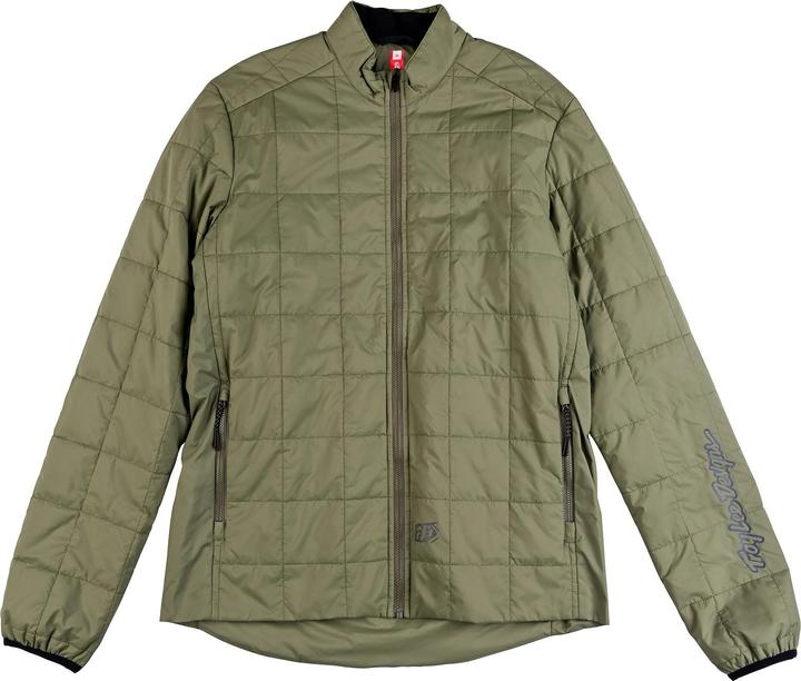 Immagine prodotto Troy Lee Designs Giacca Crestline (M)