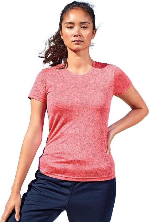 Immagine prodotto Tri Dri Tshirt (XL)