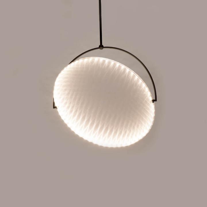 Image du produit Innermost Kepler 65