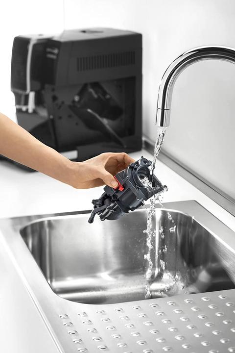Productafbeelding De'Longhi Dinamica