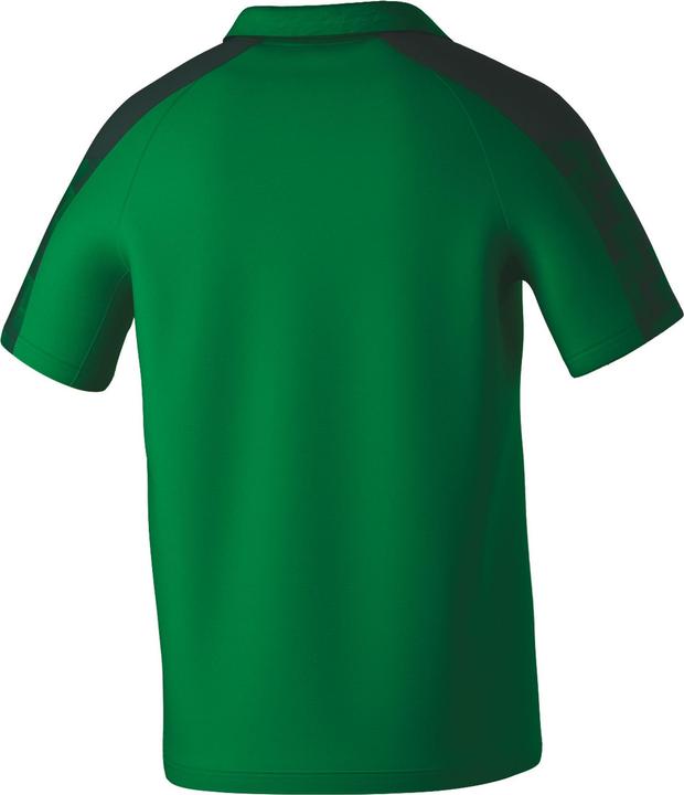 Erima Evo Star Poloshirt