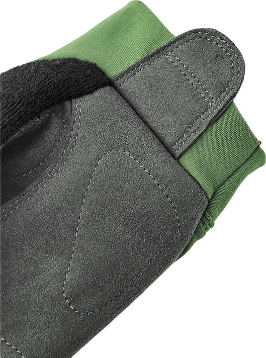 Actual product image Hestra Apex Short (6)