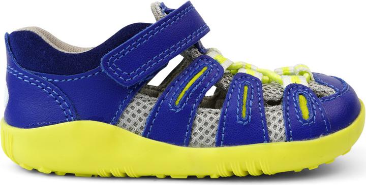Actual product image Bobux Children sandal Summit / (23)