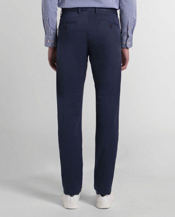 Produktbild Paul & Shark Chino (48)