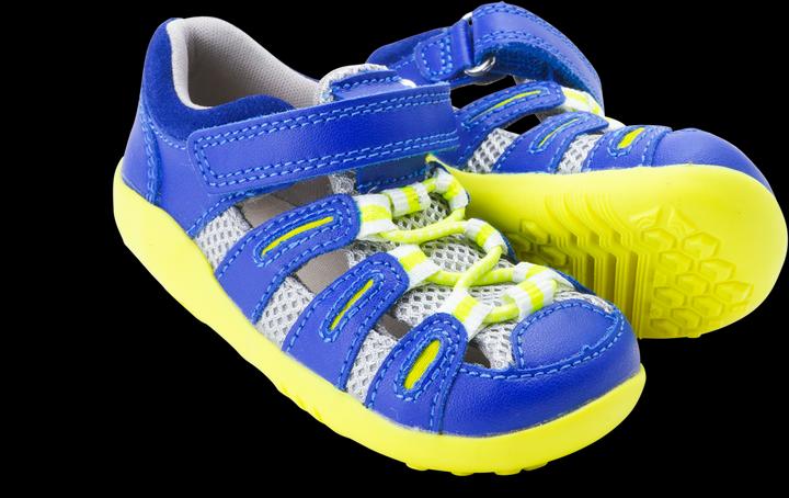 Bobux Baby sandal Summit /