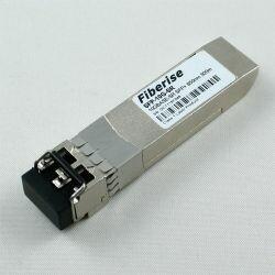 Actual product image Huawei OMXD30000: SFP+ module, SR