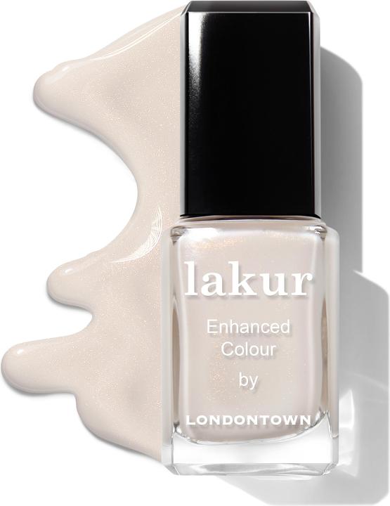 Actual product image Londontown Lakur - Princess Awaits (Princess Awaits, Colour paint)