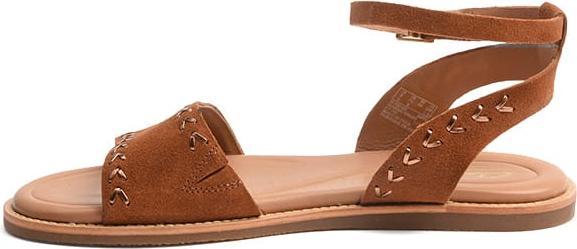 Produktbild Clarks 3159627 (41.5)