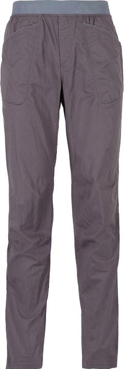 Produktbild La Sportiva Roots Hose (S)