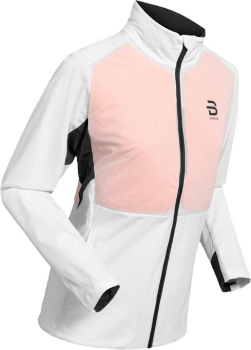 Daehlie W Jacket Thermo Pro