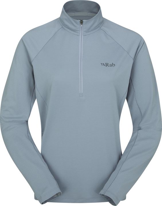 Image du produit Rab Sonic Zip (XS)