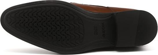 Produktbild Geox Iacopo-46 (46)