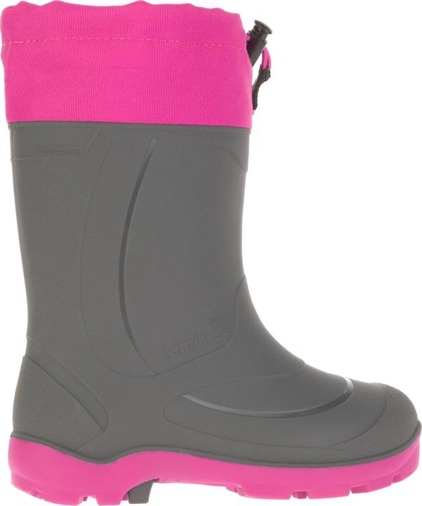 Produktbild Kamik Snobuster1 (32)