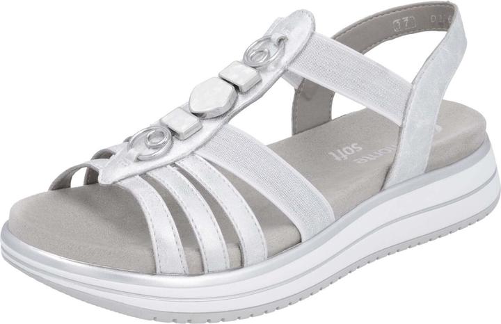 Image du produit Remonte Sandalen (36)