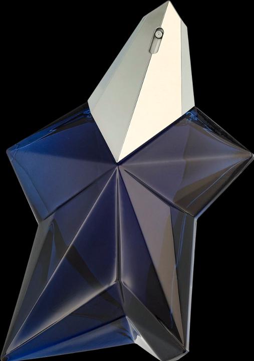 Immagine prodotto Thierry Mugler Angel Elixir (Eau de parfum, 100 ml)