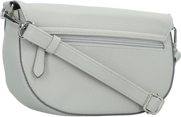 Image du produit Gabor Linda Umhängetasche 25.5 cm