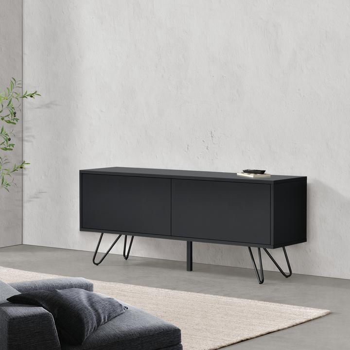 Immagine prodotto En.Casa Bollebygd (1100 x 30 x 46,5 cm)