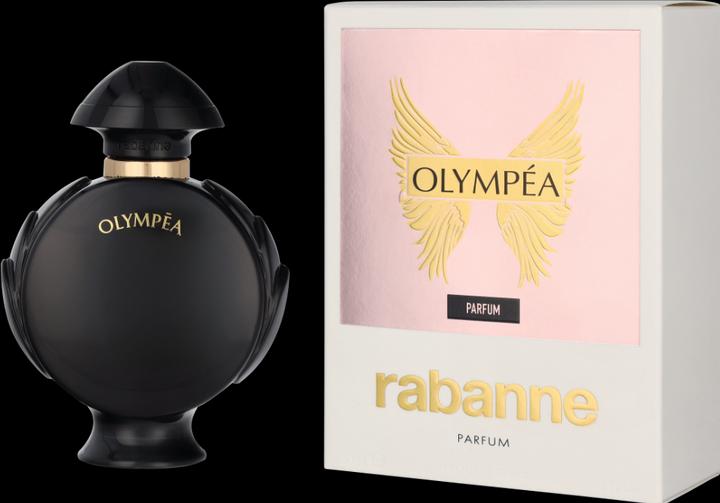 Actual product image Paco Rabanne Le Parfum (Eau de parfum, 30 ml)