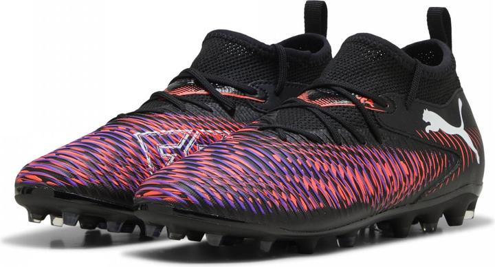 Produktbild Puma Future 8 Match mg Jr (37.5)
