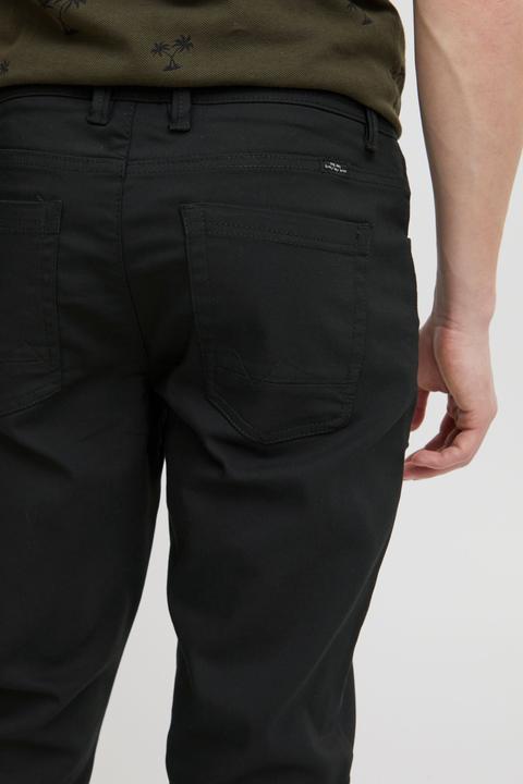 Actual product image Blend BHNewbury PA - 20715075 (W34/L32)