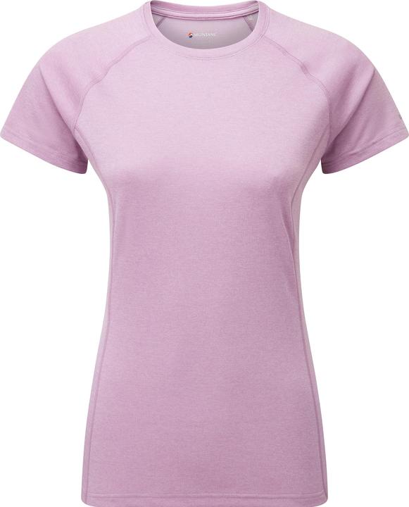 Produktbild Montane Dart T-Shirt (M)