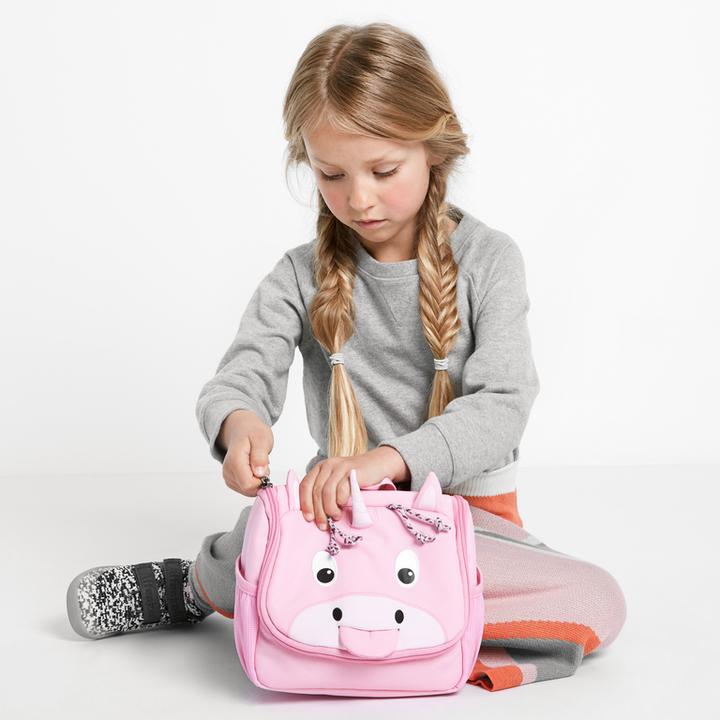 Image du produit Affenzahn Licorne (2 l)