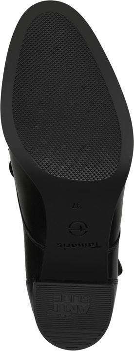 Actual product image Tamaris Trotteur (40)