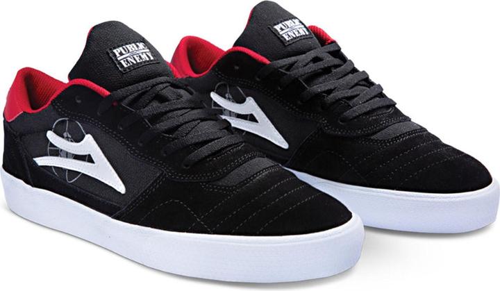 Produktbild Lakai M38711 (41)
