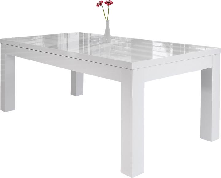 Image du produit SalesFever Emilie (180 x 90 x 75 cm)