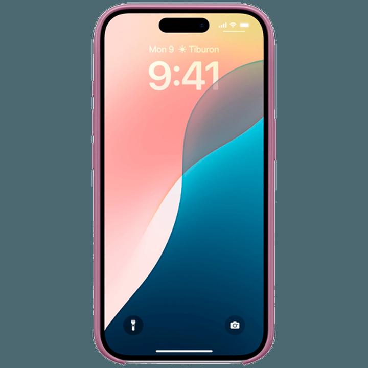 Actual product image Beats Case with MagSafe (Apple iPhone 16)