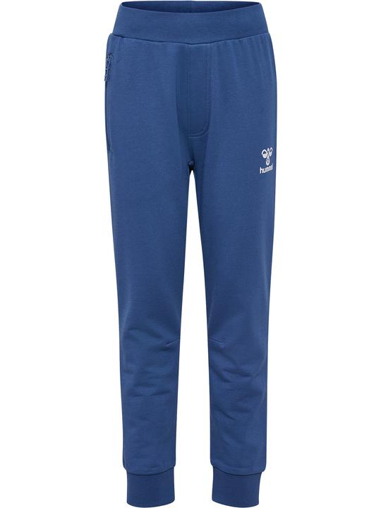 Actual product image hummel Hmlon Adjust Waist Pants (164)