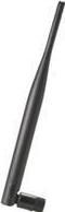 Immagine prodotto Cisco AIR-ANT2422, Antenna dipolo wireless 2.4GHz, interno (WiFi)
