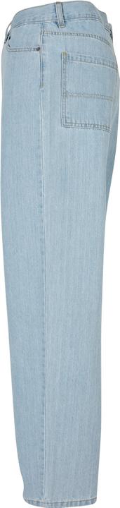 Image du produit Urban Classics 90‘s Jeans (30)