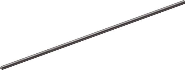 Image du produit STABILO Les mines de crayon EASYergo Start (1.40 mm, HB, 6 x)