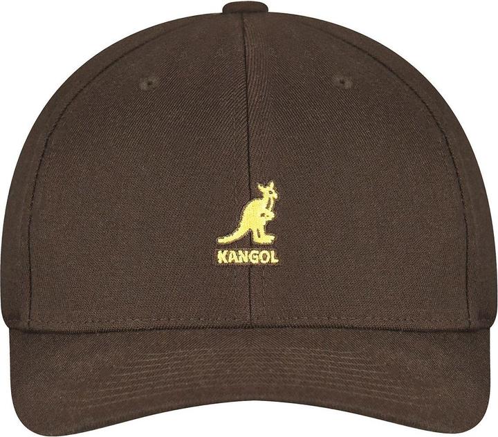 Image du produit Kangol Flexfit (L)