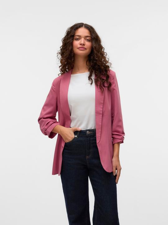 Immagine prodotto Vero Moda VMNILLE Blazer Blazer (38)