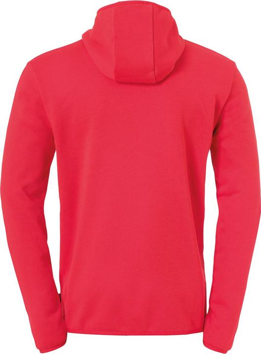 Immagine prodotto Uhlsport Maglia con cappuccio ESSENTIAL (XL)