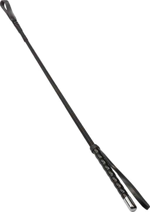 Image du produit XXdreamSToys Cravache manche cuir avec main courante 67cm