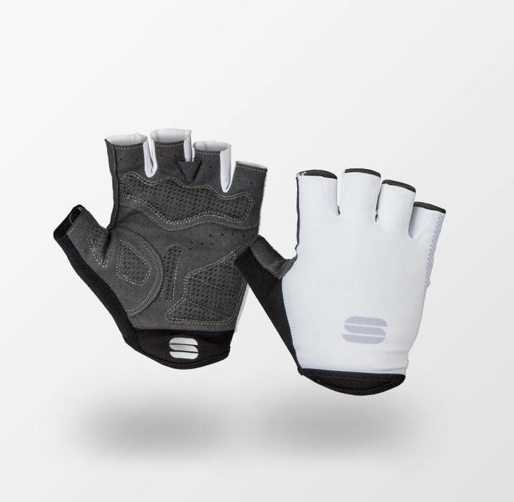 Sportful Race Gloves
