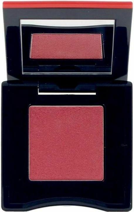 Produktbild Shiseido Powdergel Eye Shadow (03 Fuwa-Fuwa Peach)