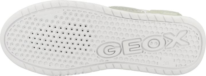 Image du produit Geox J Illuminus B. B - 56693 (35)