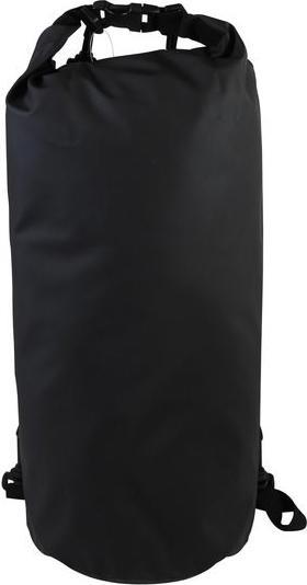 Image du produit Novidarte OXO DRYBAG Sac de séchage 10L (10 l)