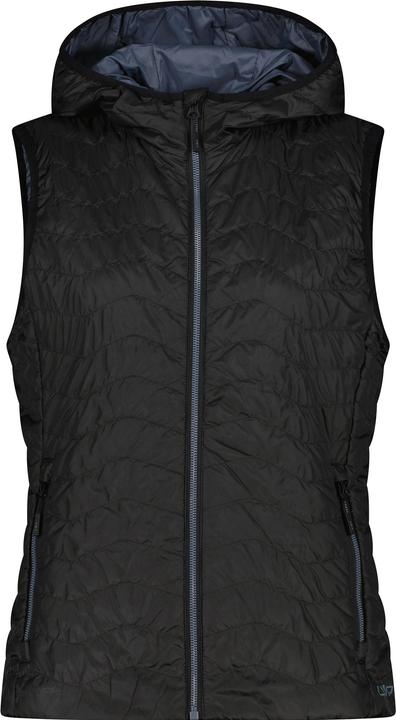 Produktbild CMP Campagnolo Hoodie (46)