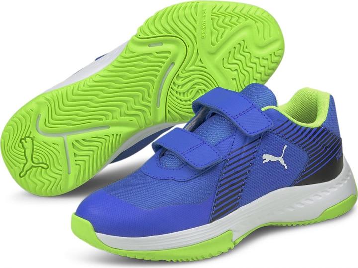 Immagine prodotto Puma Varion V Jr-106586 (30)