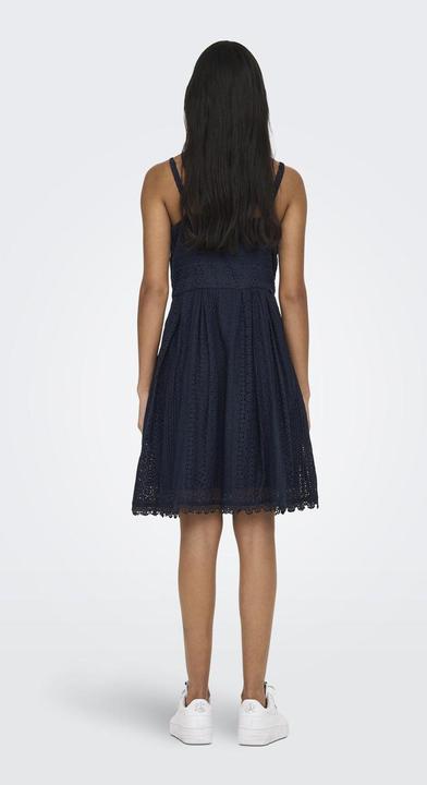 Produktbild Only Spitzen Kleid (34)