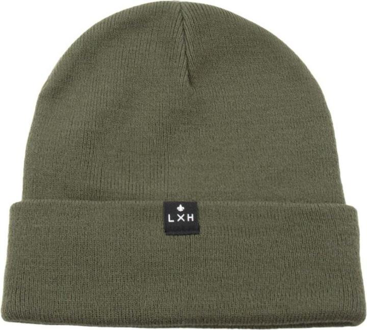 Immagine prodotto LXH Bonnet Maille Fine