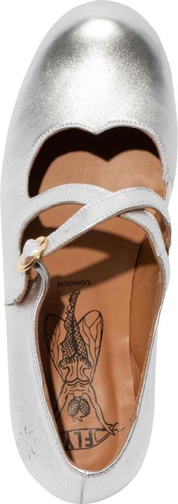 Actual product image Fly London Pumps (35)
