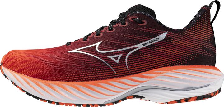 Produktbild Mizuno WAVE RIDER 28 (45)