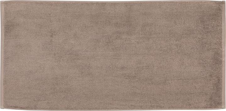 Actual product image edy&liv Aya C2c (50 x 100 cm)
